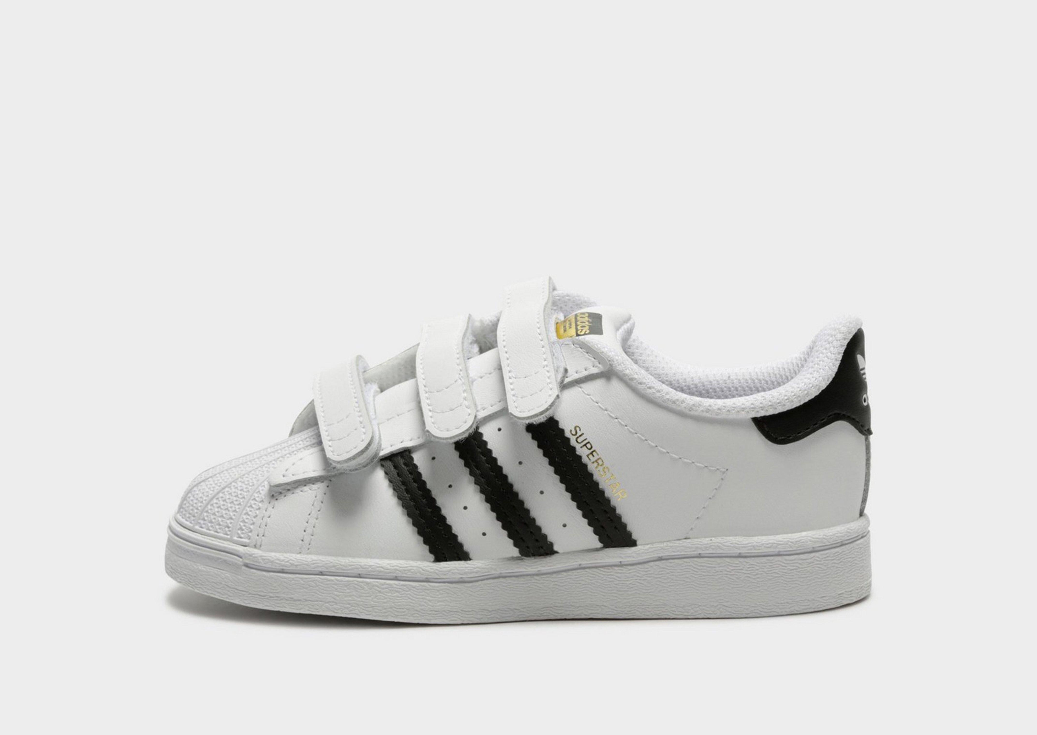 Superstar Infant's