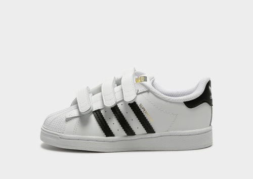 Superstar Infant's