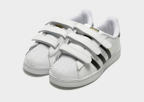 Superstar Infant's