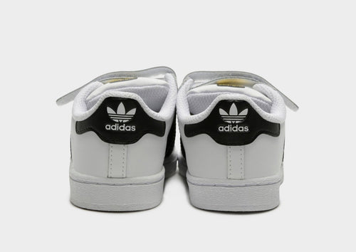 Superstar Infant's