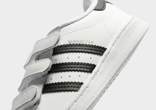 Superstar Infant's