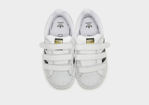 Superstar Infant's