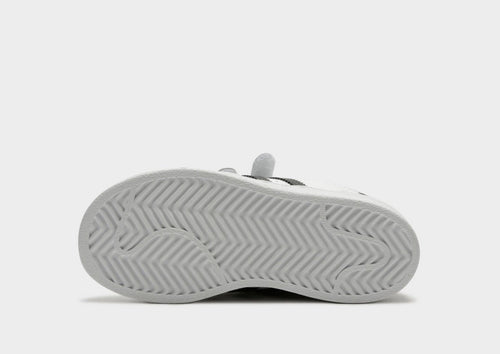 Superstar Infant's