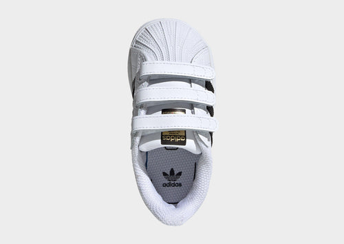 Superstar Infant's