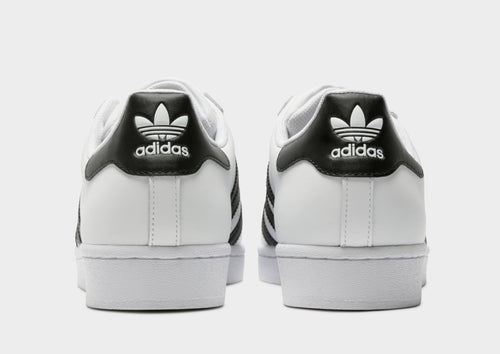 SUPERSTAR