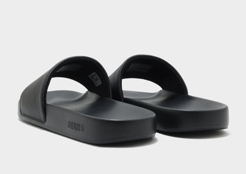 Printed Pool Slides