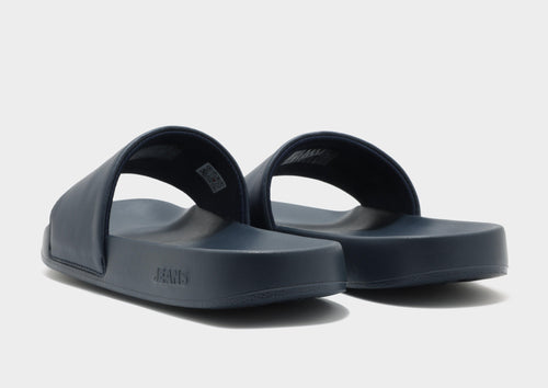Printed Pool Slides