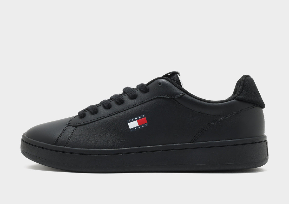 Archive '98 Leather Court