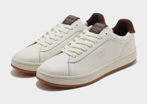 Archive '98 Leather Court