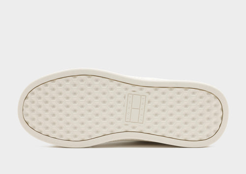 Logo Sneakers Women's