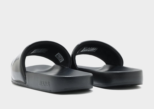 Patent Pool Slides Women's