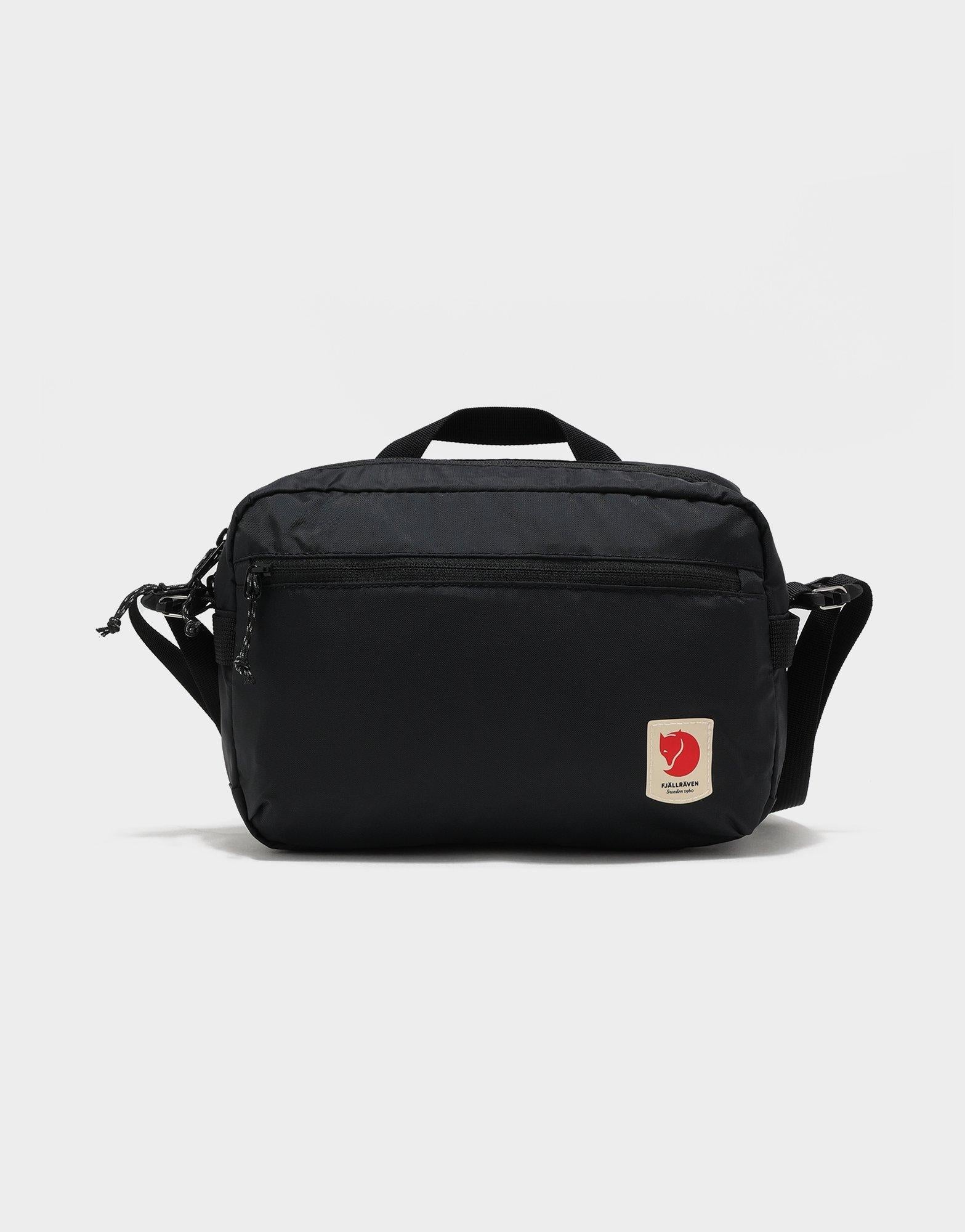 High Coast Crossbody Bag