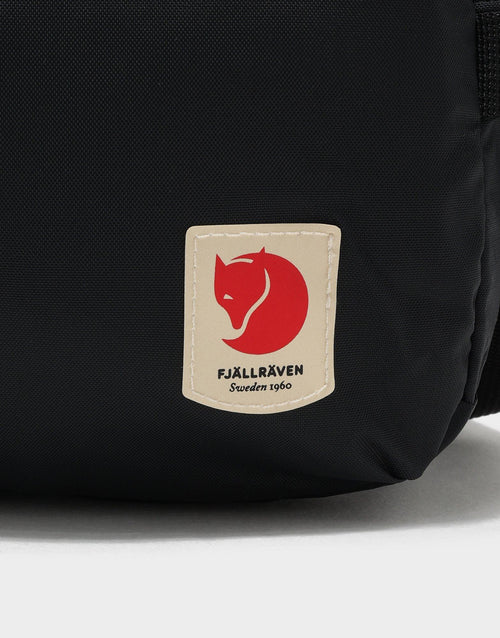 High Coast Crossbody Bag