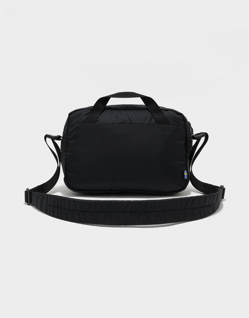 High Coast Crossbody Bag
