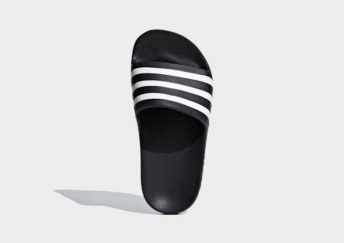 Adilette Aqua Slides Children's