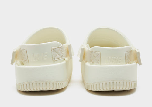 Calm Mules Slides Women's
