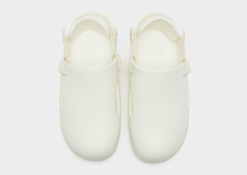 Calm Mules Slides Women's