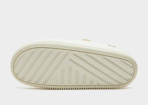 Calm Mules Slides Women's