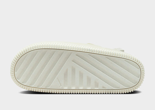 Calm Mules Slides Women's