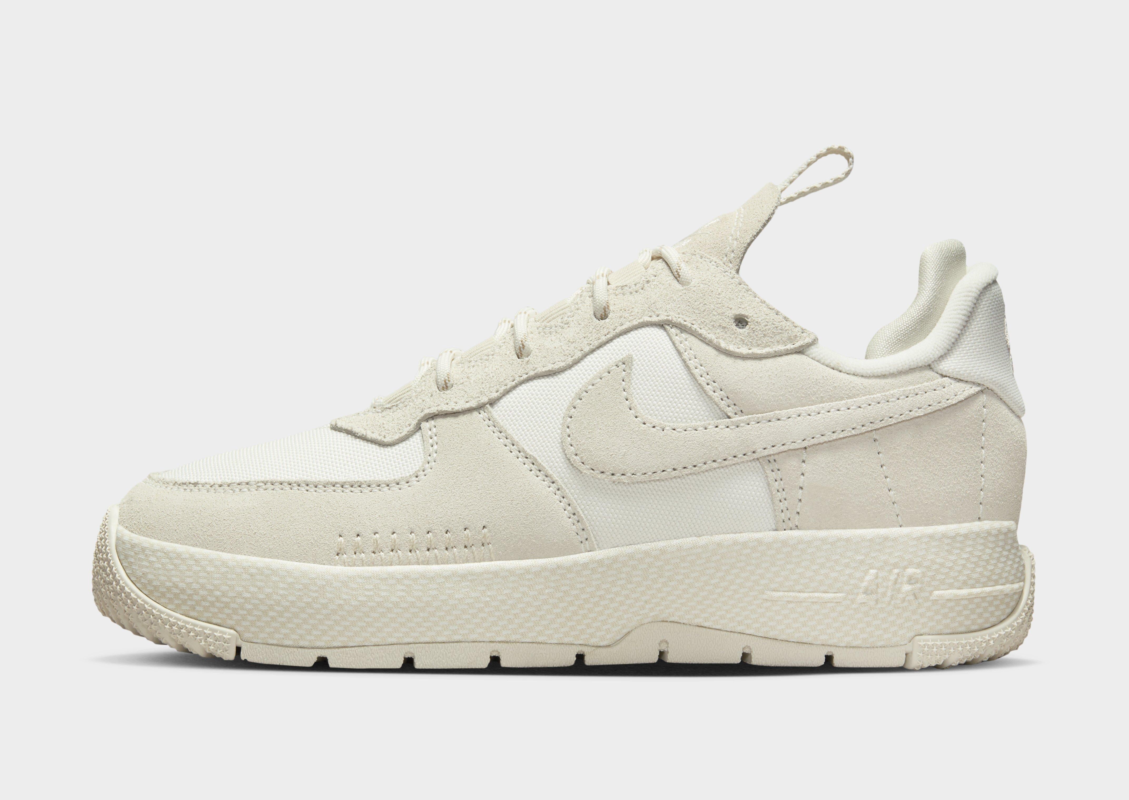 Air Force 1 Wild Women's
