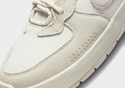 Air Force 1 Wild Women's