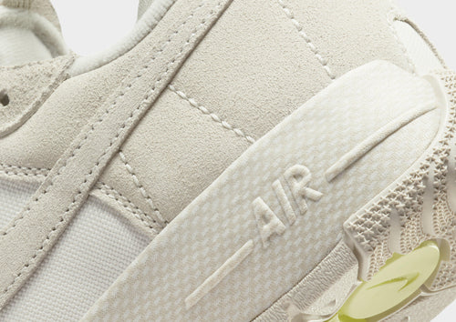Air Force 1 Wild Women's