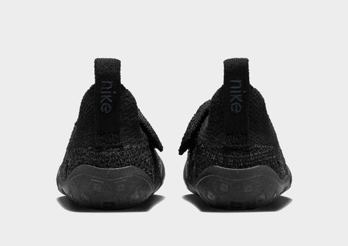 Swoosh 1 Infant's