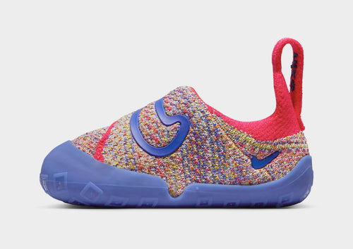 Swoosh 1 Infant's