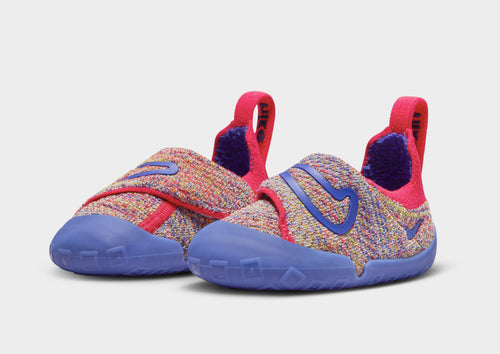 Swoosh 1 Infant's