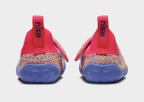 Swoosh 1 Infant's