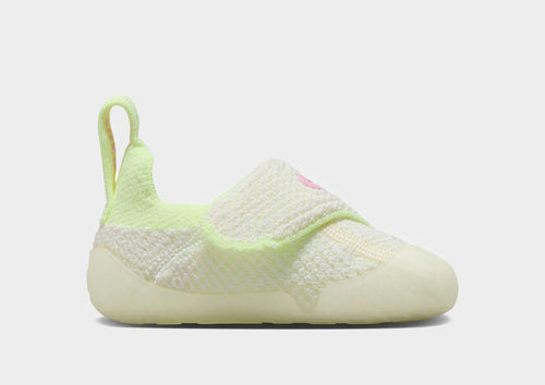 Swoosh 1 Infant's