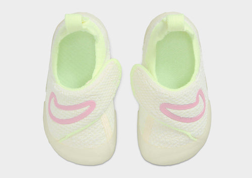 Swoosh 1 Infant's