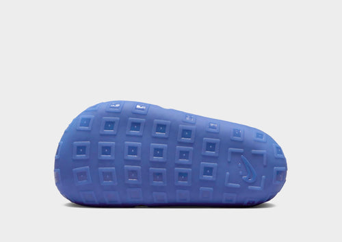 Swoosh 1 Infant's