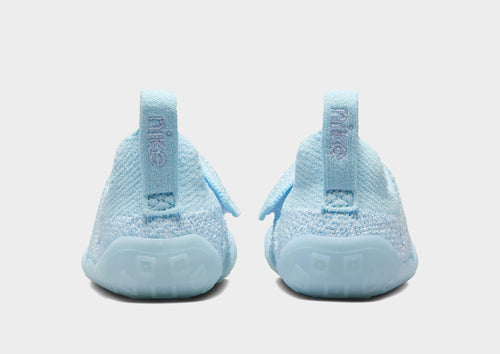 Swoosh 1 Infant's