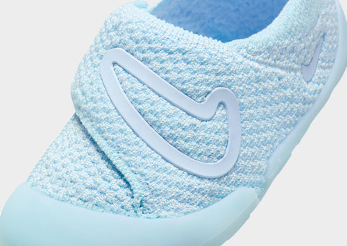 Swoosh 1 Infant's
