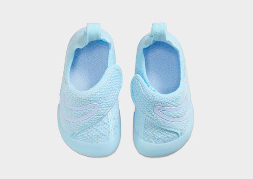 Swoosh 1 Infant's