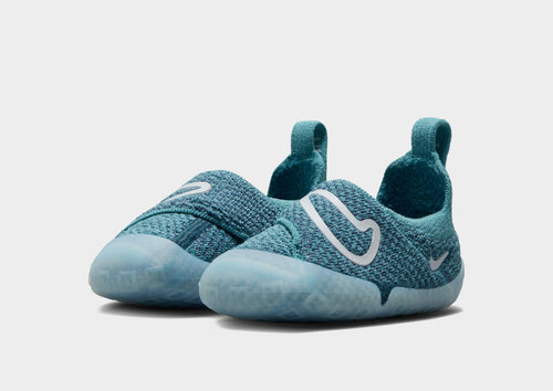 Swoosh 1 Infant's