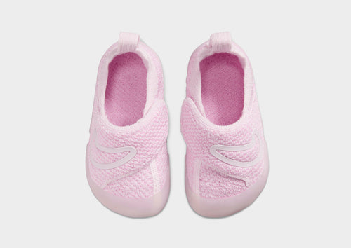Swoosh 1 Infant's