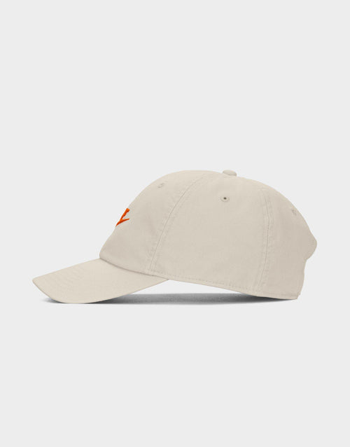 Club Unstructured Futura Wash Cap