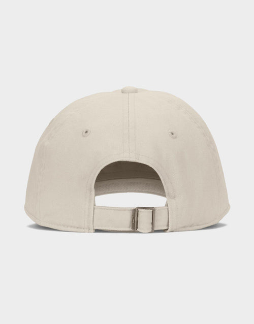 Club Unstructured Futura Wash Cap