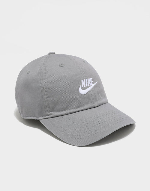 Club Unstructured Futura Wash Cap