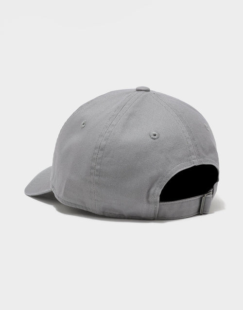Club Unstructured Futura Wash Cap