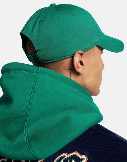 Club Cap