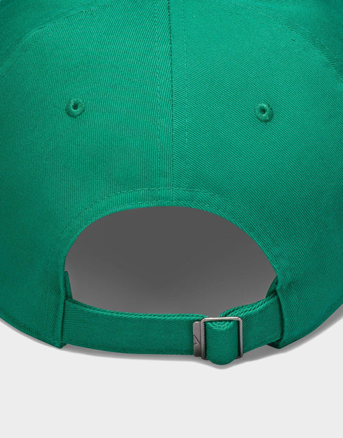 Club Cap