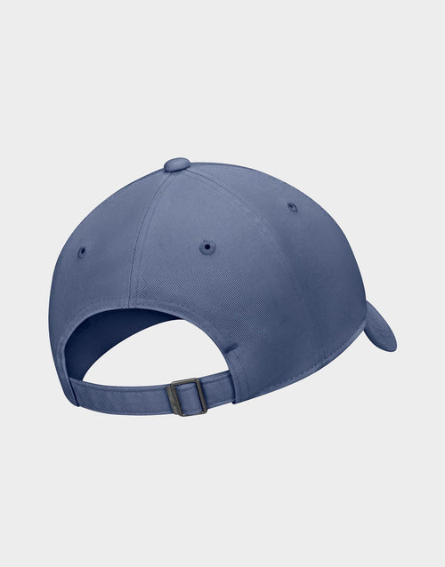 Club Unstructured Futura Wash Cap