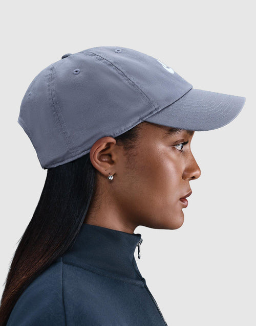 Club Unstructured Futura Wash Cap