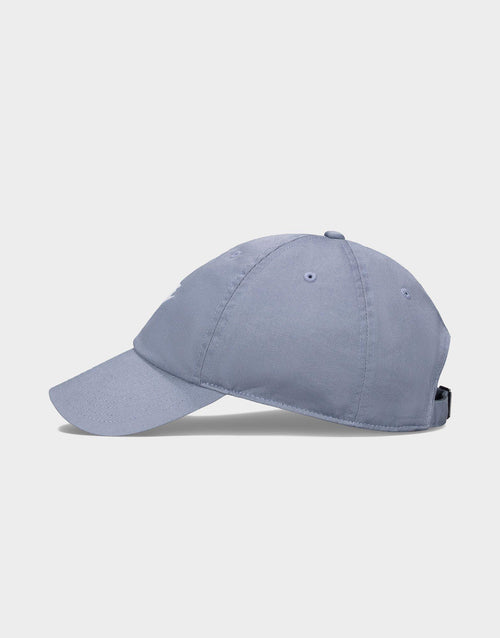 Club Unstructured Futura Wash Cap