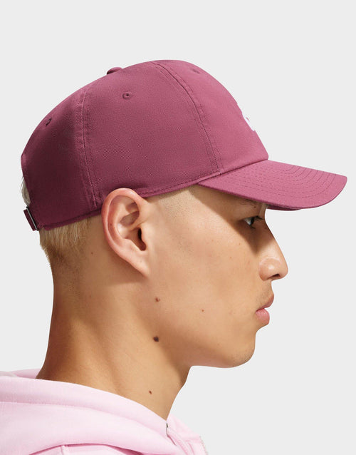 Club Unstructured Futura Wash Cap