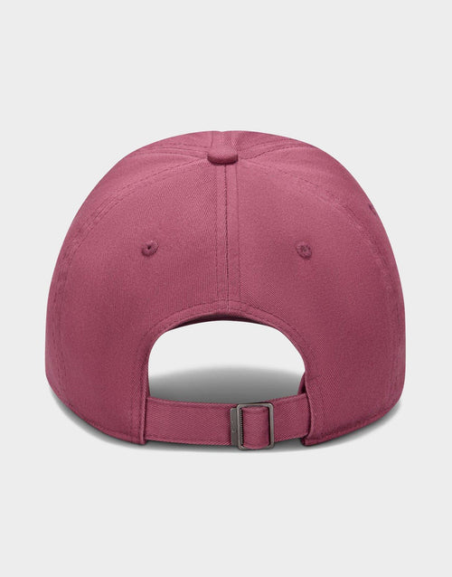 Club Unstructured Futura Wash Cap
