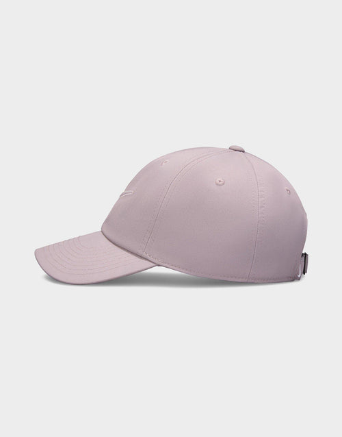Club Unstructured Swoosh Cap